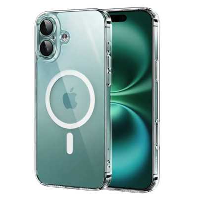 чехол Ugreen CA109 45925