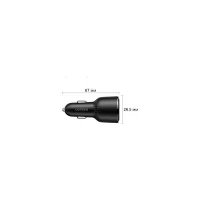 Ugreen CD239 20467