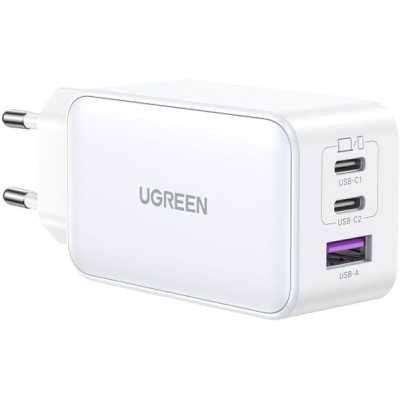 Ugreen CD244 15334