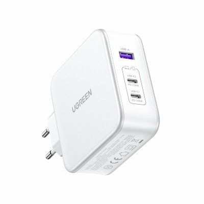 Ugreen CD289 15339