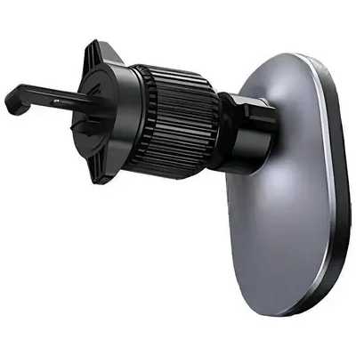 Ugreen CD345 15120