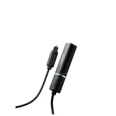 Ugreen CM150 50213