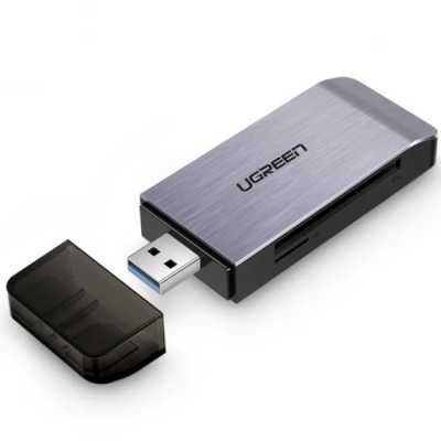 Ugreen CM180 50541