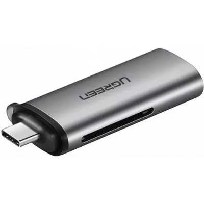 Ugreen CM184 50704