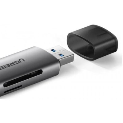 Ugreen CM185 50706