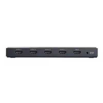 Ugreen CM187 50708EU