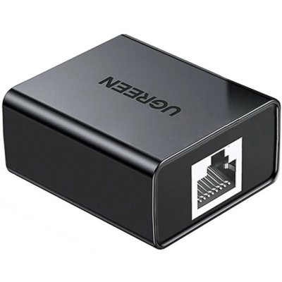 Ugreen CM210 50923