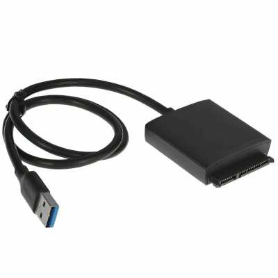 Ugreen CM257 60561