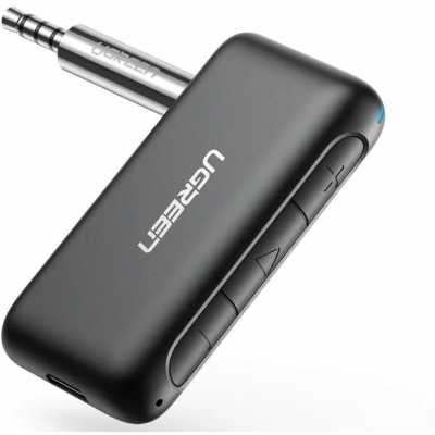 Ugreen CM276 70303