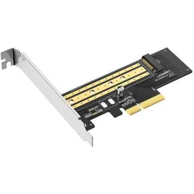 Ugreen CM302 70504