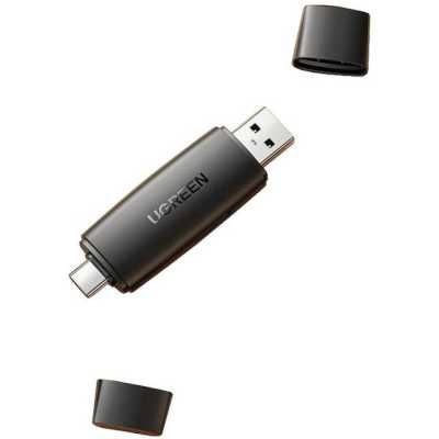 Ugreen CM304 80191