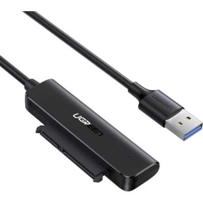 Ugreen CM321 70609