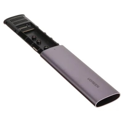 Ugreen CM400 10902