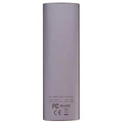 Ugreen CM400 10903