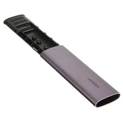 Ugreen CM400 10903