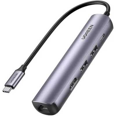 Ugreen CM418 10919