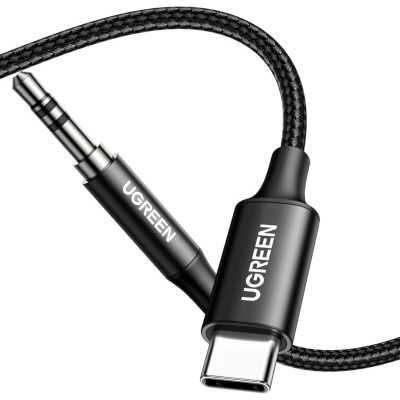 Ugreen CM450 55734