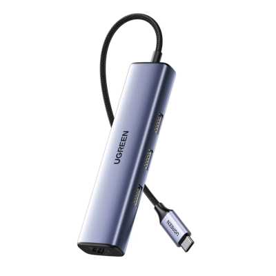 Ugreen CM475 60600