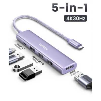 Ugreen CM478 35582