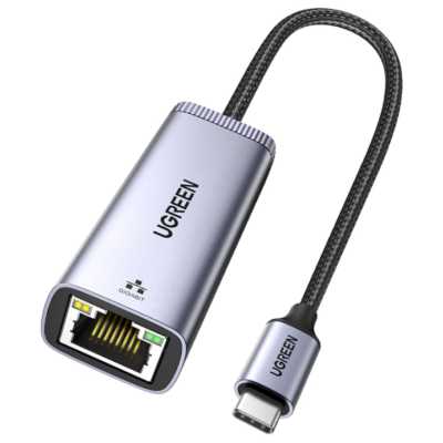 Ugreen CM483 40322