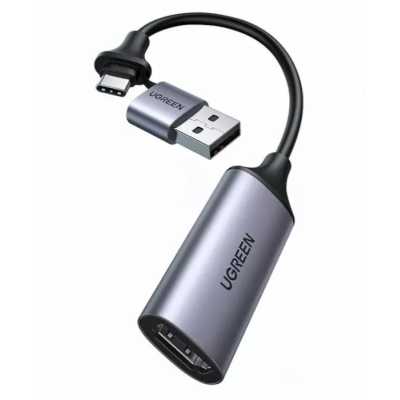 Ugreen CM489 40189