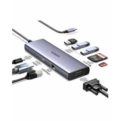 Ugreen CM498 15600