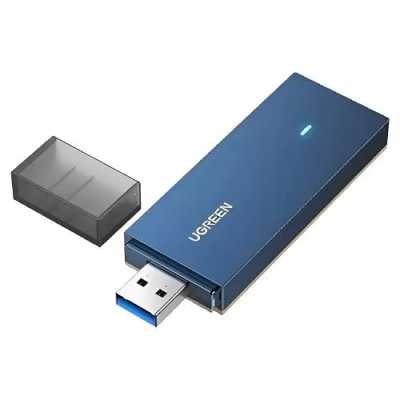 Ugreen CM499 90340
