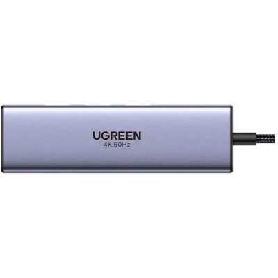 Ugreen CM511 35999