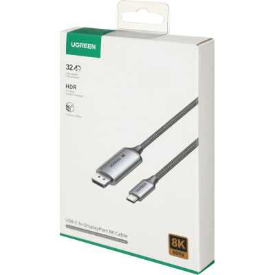 Ugreen CM556 25157