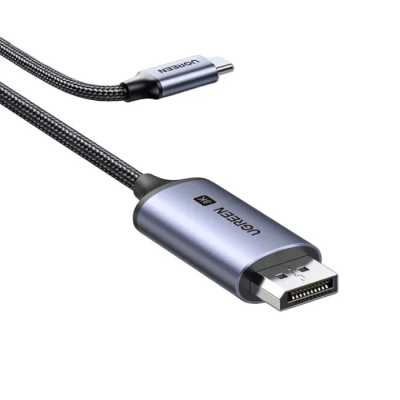 кабель Ugreen CM556 25157