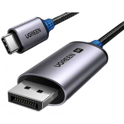 Ugreen CM556 25157