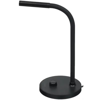 микрофон Ugreen CM564 90416