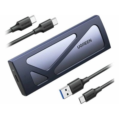 Ugreen CM578 15512