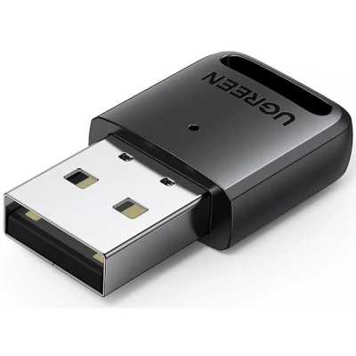 Ugreen CM591 90225