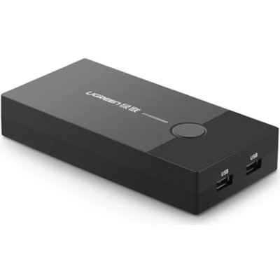 Ugreen CM595 30357