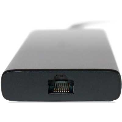 Ugreen CM639 15534