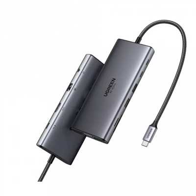 Ugreen CM639 45520
