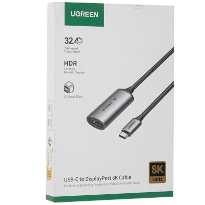 Ugreen CM654 15575