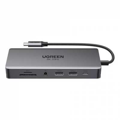 Ugreen CM681 15978