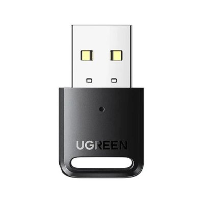 Ugreen CM748 35058