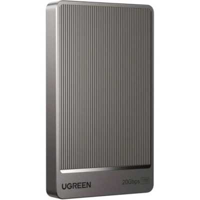 SSD диск Ugreen CM766 35270