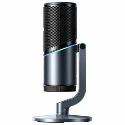 микрофон Ugreen CM769 35629