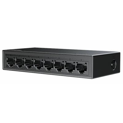 Ugreen CM834 35499EU