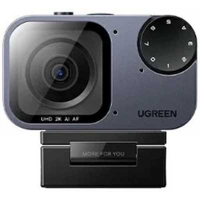 Ugreen CM929 75725A