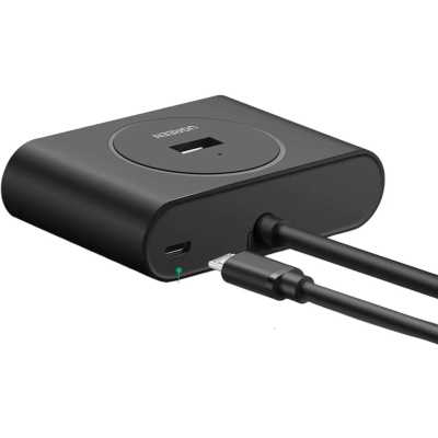 Ugreen CR113 40850