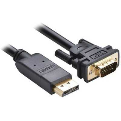 Ugreen DP105 10247