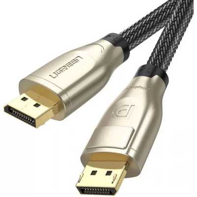 Ugreen DP112 60844
