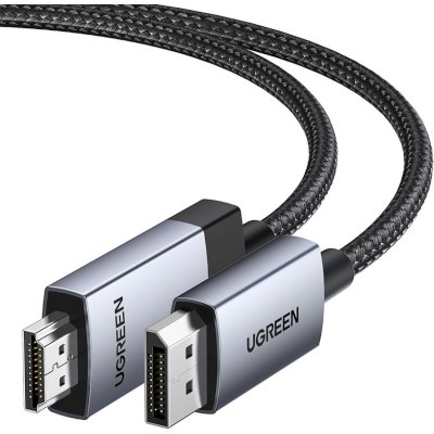 Ugreen DP119 15774