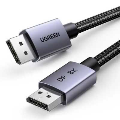 Ugreen DP120 25905