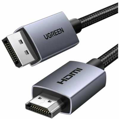 Ugreen DP125 35841